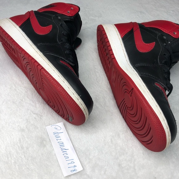 SOLD - Picture 2 of 4